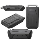 Додатковий акумулятор для ecoflow wave 3 1024wh lfp ip65 mobile power