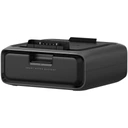 Ecoflow river 3 plus акумулятор 286 вт/год додатковий час автономної роботи po4 usb c