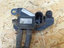 Датчик давления mondeo mk4 2 dpf av61-5l200-aa