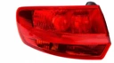 2051554E - Audi a3 03-08 задний левый внешний фонарь новый