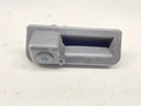 8W8827566 - Задняя парковочная камера заднего вида vw audi a4 a5 b9 8w seat skoda