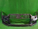 CSC22278 - Передний бампер audi a7 c7 s-line lift