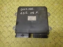 Контроллер двигателя mitsubishi colt vi a1351507679