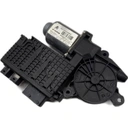 Citroen c4 picasso и электродвигатель стеклоподъемника левый передний 9674032580