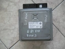 7579142, - Bmw e60 e61 e81 e90 e91 двигун комп'ютер контролер модуль dme 7579142