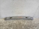 8W0807113 - Балка переднего бампера передняя audi a4 b9 8w 15-19r