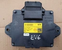 Kia ev6 21- модуль контролера 35001-0gfb0