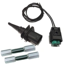 65 80 - Куб + датчик температури bmw e38 e39 e46 e60