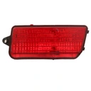 343098MH - Jeep grand cherokee wh wk задній протитуманний ліхтар