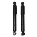 16K005261 - Амортизаторы передние левый правый iveco daily iii/iv