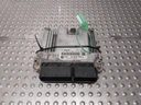 Компьютерный контроллер двигателя 8578946 bmw 3 gt f34 f20 f21 f30 f31 f36 2.0d