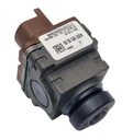 0009055505 - Оригинальная камера mercedes a0009055505 new top fv