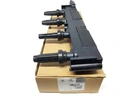 9634131380 - Катушка зажигания 1.8 2.0 psa oe 597098 c4 c5 jumpy xsara c8 206 307 406 807