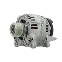 06F903023F - Генератор vw audi seat 140a avf avx cayc crafter