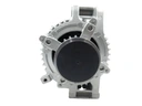 27060-0R011 - Генератор toyota auris corolla 2.0d d-4d