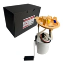 A2464701494 A2464700894 - Паливний насос mercedes a-class w176 b w246 1.5 1.8 2.2 cdi d 4-matic