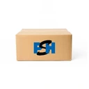 Генератор bv psh 555.926.220.000