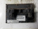 Контролер двигуна chrysler oe p05150267ac