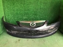 MAZDA6GG - Передній бампер mazda 6 i gg / gy lift wwa