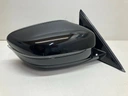 CCK845 - Зеркало правое bmw 3 g20 g21 5 pin ассистент m package shadowline europa