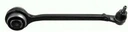 24E138 - Передній правий поперечний важіль chrysler 300c dodge charger