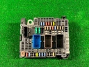 Peugeot citroen комп'ютер bsm модуль z06 9810296480