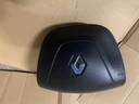 Renault master lll директор airbag 985107504r