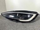 Tesla model s лампа ліва передня плед 1563713-95-c nice eu