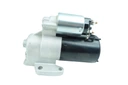 8080057 - Стартер ford mondeo mk1 mk2 mk3 2.5 1076141 1151642 1205240 1x4u11000aa