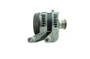 8EL 738 - Генератор ford focus c-max 1.8 2.0 focus mk2 1.8 2.0 3m5t10300va 1256552