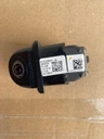 Bmw e70 f10 f20 f30 f01 f25 f32 f34 f36 e84 f80 камера заднього виду 9240351