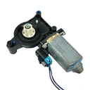 7GM610A - Escalade tahoe yukon h2 99-09 двигатель правого стеклоподъемника oem