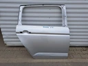 5TA833312Q ahtmk123 - Задняя правая дверь vw volkswagen touran iii 5ta