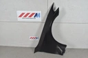 Крило праве переднє bmw 5 g30 g31 колір фарби 475