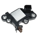 ARE0231(BOSCH) - Регулятор генератора are0231 (bosch)