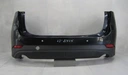 5SD4-50221 - Mazda cx-5 ii lift задний бампер 21-