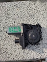 Модуль склопідйомника правого переднього audi a3 8l fl 5xdrzwi 8l4959802c