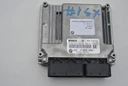 Компьютерный контроллер двигателя bmw e83 x3 7809999