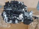 37300-4A112, 37300-4A112 - Двигун генератор kia sorento 2.0 crdi 2018р