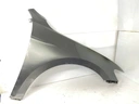 Vw passat b8 праве переднє крило lr7h оригінальна фарба!