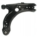 132337-1 - Vw golf iv bora i octavia i leon audi a3 8l передние нижние поперечные рычаги new srl