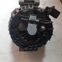 272 154 - Mercedes бензиновий генератор a2721540102 новий оригінал