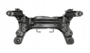 ST.RZ.HY.175-5/x - Рама санки коляска балка hyundai matrix 1.6 01-нова