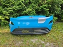 86511-DDAA0 - Передній бампер hyundai kona i lift ev electric