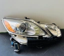 GS300450 - Лампа права права фара lexus gs gs300 gs 450 bi xenon поворотний зняття