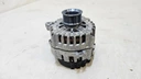 Генератор vw skoda seat audi 06m903023a новий