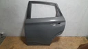 {[HN*n9[9[HN(N& - Дверь левая задняя kona