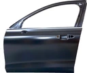 32404340 - Левая передняя дверь