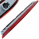 003-15-870 - Лампа третьего стоп-сигнала audi a6 c6 4f 4f9945097