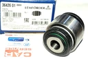 01 - Lemforder 36426 задня нижня плаваюча втулка bmw 1 e81 e87 3 e90 e91 f20 f31